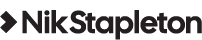 Nik-Stapleton-Logo-1