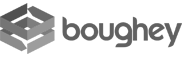 boughey