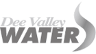 dee-valley-water