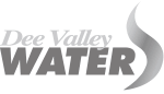 dee-valley-water