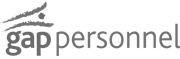 gap-personnel