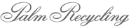 palm-recycling