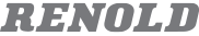 renold