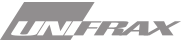 unifrax