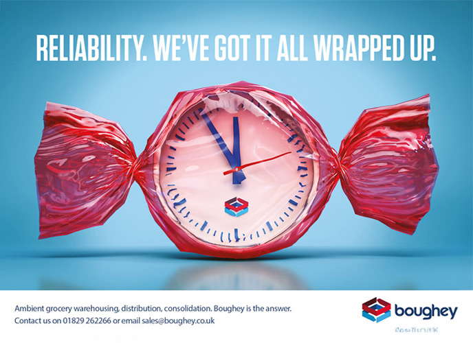 Boughey-reliability-advert
