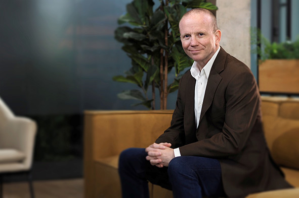 Nik-Stapleton-1 Nik-Stapleton-1