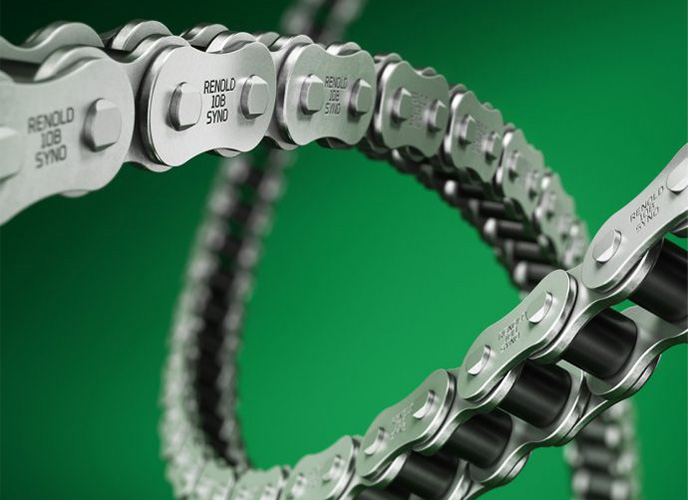 Renold-Syno-Chain-688x500